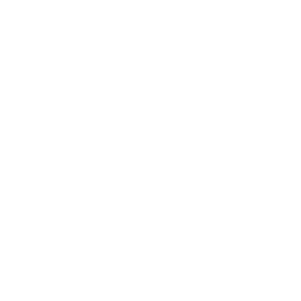 Lovehouse Lovehouse