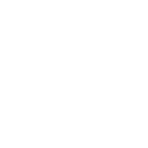 Lovehouse